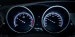 Mazda3 Hatchback 2011 года